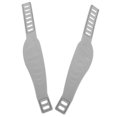 thumbnail image 4 of LEEYNEER8pcs Accessoires de Remplacement pour Cymbales Base de Cymbales Manchon de Support de Tambour Pièces de Tambour, 4 of 8