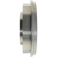 thumbnail image 4 of Brake Drum Fits select: 2009-2010 CHEVROLET COBALT, 2009-2011 CHEVROLET HHR, 4 of 4