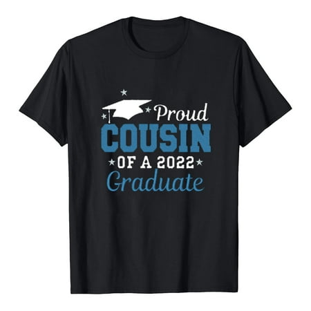 

YFPWM Fall Graphic Sweatshirts for Women 2022 Plaids Print Pajamas Cold Shoulder T-shirt Side Split Flowy Tops Beach Blouse Graduation Season Short Sleeve T-shirt Print Top