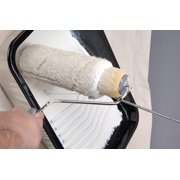 Paint Roller Cleaning Tool