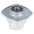 thumbnail image 2 of 1769048099 2 Pack Spindle Assembly Replacement for MTD 1765092 1769048 1910839 GW1765092 GW1769048 GW1910839 1915280, 2 of 5