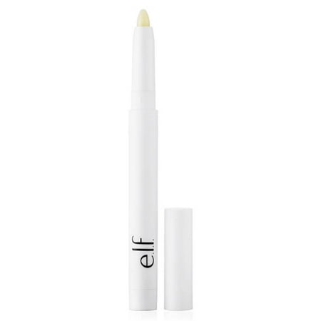 (3 Pack) e.l.f. Shape & Stay Brow Pencil