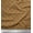 Tortilla Brown, variant on Soimoi Cotton Duck Fabric Guitar Musical Instrument Fabric Prints by Yard 42 Inch Wide