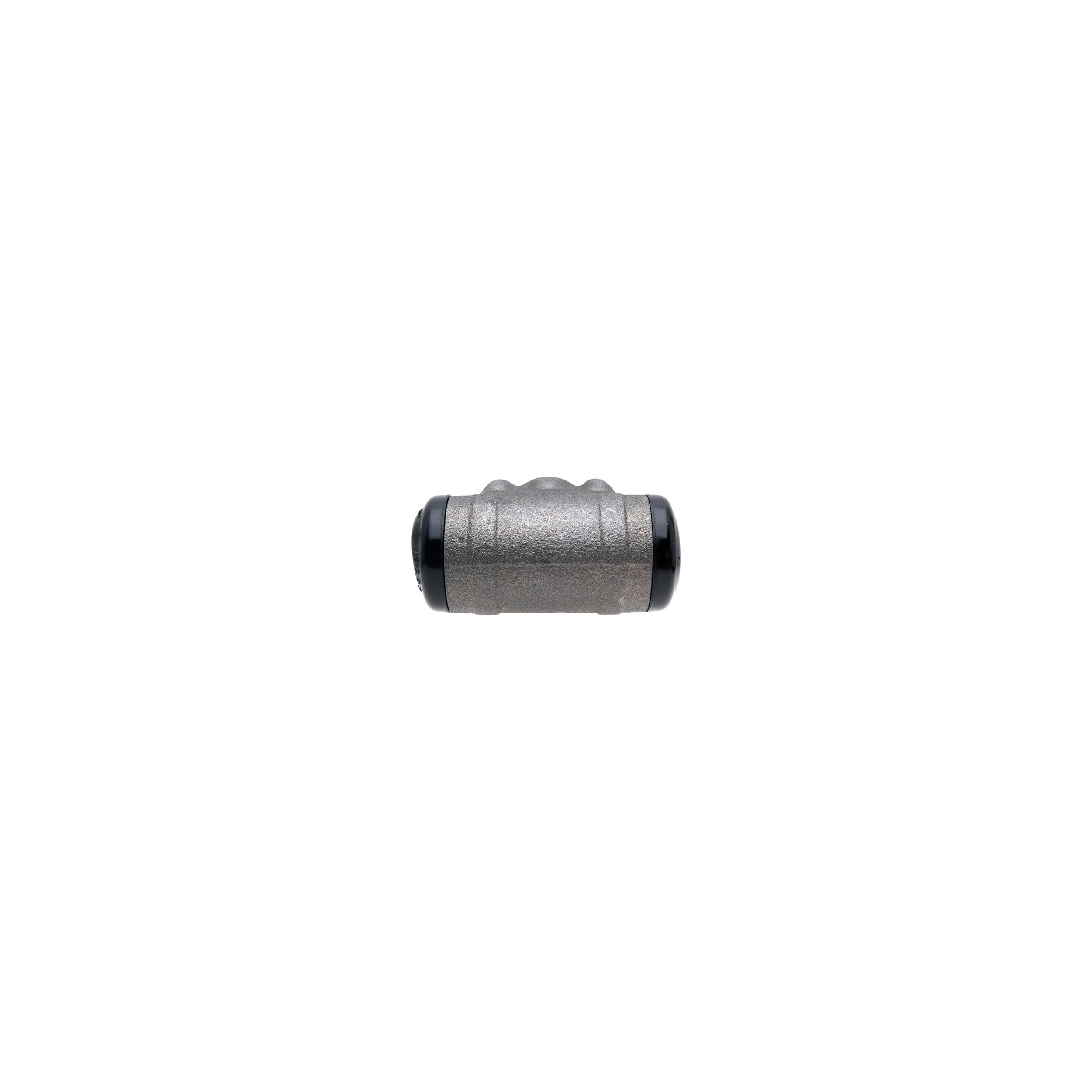 Raybestos Element3 Wheel Cylinder