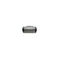 thumbnail image 3 of Raybestos Element3 Wheel Cylinder, 3 of 3