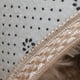 thumbnail image 2 of Naiovety Juego de 3 alfombrillas de baño e inodoro lavables a máquina para una fácil limpieza, buena elección para satisfacer las Juegos de accesorios de baño gary U40*5+45*50+ 50*80, 2 of 6