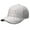 Vintage Pi, variant on Spring Floral Baseball Cap Adjustable Snapback Lightweight