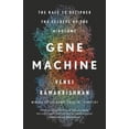 thumbnail image 2 of La Machine à Gènes, la Course pour Déchiffrer les Secrets du Ribosome, 2 of 4
