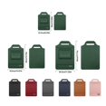 thumbnail image 5 of Multifunctional Mouse Pad Holder Laptop Case Mouse Pad Stand Handheld Laptop Bag - Jxlgv, 5 of 5