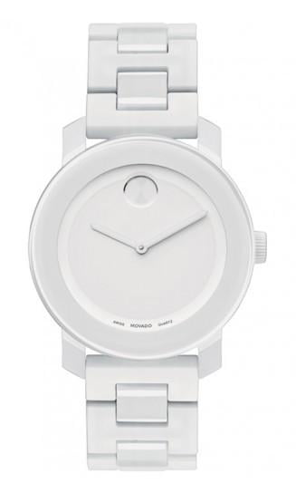 movado 3600397