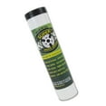 thumbnail image 1 of Super K05 Chuck Grease® 14oz. Tube, 1 of 3