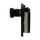 thumbnail image 3 of Filtro Aire (Elemento) Vento Atom 150 (20-23), 3 of 5