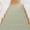 Green, variant on Country Sage Green Wildflowers Stair Treads Non Slip for Steps Rustic Farmhouse Pastoral Floral Leaf 7 Pcs Reusable Adhesive Stair Runner Mats for Dogs Elders Carpet Treads Rugs for Staircase 8x30 In