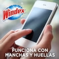 thumbnail image 5 of Limpiador líquido Windex vinagre para vidrios y superficies 640 ml, 5 of 5