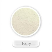 Sandsational ~ Ivory Unity Sand ~ The Original Wedding Sand ~ 1 Pound