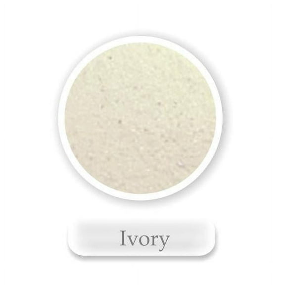 Sandsational ~ Ivory Unity Sand ~ The Original Wedding Sand ~ 1 Pound