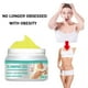 thumbnail image 3 of Ygjytge Crema Para Quemar Grasa De 30 Ml, Gel Anticelulítico Para Perder Peso, Piernas Corporales, Gel Adelgazante Ygjytge Para estrenar, 3 of 9