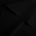 thumbnail image 7 of QUNYINEY Evening Gown Wedding Guest Dresses for Women Plus Size Sleeveless One Shoulder Formal Black Long Dresses Prom Slim Fit Elegant Dresses, 7 of 7