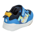 thumbnail image 3 of Tenis Bluey Azul para Niño T12-15 [BUY7] azul 12, 3 of 10