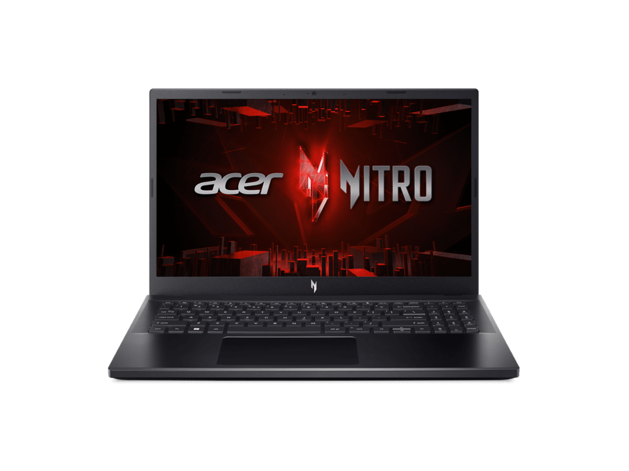 Acer 15.6型RTX4050/i7-13620H/SSD512GB 4c0ae77c-e1af-41e2-a39e-