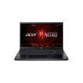 thumbnail image 4 of Acer Nitro V - 15.6" GeForce RTX 4050 Laptop GPU - Intel Core i7-13620H - 16GB Memory - 512 GB PCIe SSD - Windows 11 Home - 144 Hz IPS - Gaming Laptop with Acer Gaming Controller (ANV15-51-717H ), 4 of 6