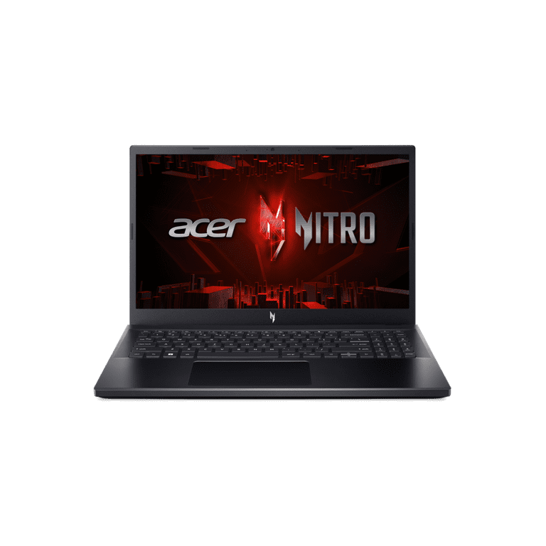 Acer Nitro V - 15.6