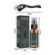 thumbnail image 3 of Professional Beard Growth Kit for Men - Nourishing Enhancer Growth Oil & Derma Roller Set for Thicker Hair Growth, 3 of 3