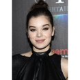 thumbnail image 2 of Hailee Steinfeld In Attendance For Stx Entertainment Presentation At Cinemacon 2016 The Colosseum At Caesars Palace, 2 of 2