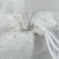 thumbnail image 3 of Unique Bargains Mesh Filter Bags Food Strainer Bag Multi Purpose Filter Bag for Tea or Coffee, 3 of 3