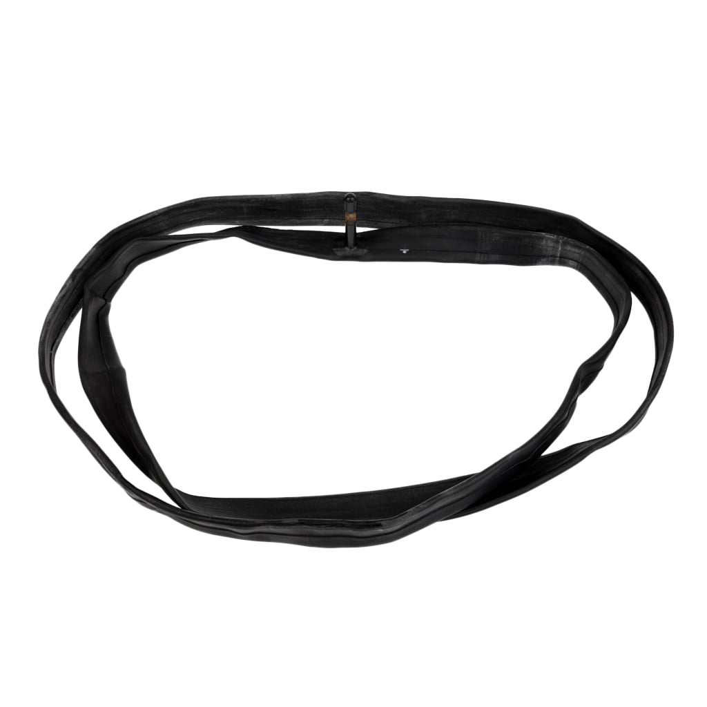 Tubos Interiores De 700x25-32c Válvula Presta Paquete De 4