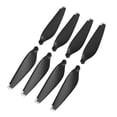 thumbnail image 4 of Drone Wing Blades, Drone Propellers Drone Accessories Powerful High Rigidity  For Maintain Orange Edge,Silver Edge,Gold Edge, 4 of 8