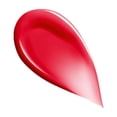 thumbnail image 2 of Guerlain KissKiss Shine Bloom Lip Colour - # 609 Spring Rose 3.2g/0.11oz, 2 of 4
