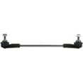 thumbnail image 2 of Delphi Suspension Stabilizer Bar Link P/N:Tc7887 Fits select: 2014-2020 MINI COOPER, 2 of 5