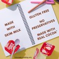 thumbnail image 2 of Snack Pack® Chocolate and Vanilla Pudding Family Pack, 2 of 8