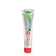 thumbnail image 2 of Tinte para el cabello Farouk CHI Ionic Permanent Shine 7RB (90 mL por tubo), 2 of 4