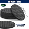 thumbnail image 1 of Non-Slip Walking Pad Mat,for Under Treadmill & Exercise Bike Machines, 1 of 4