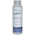 thumbnail image 3 of Abba Moisture Shampoo 8 oz, 3 of 4