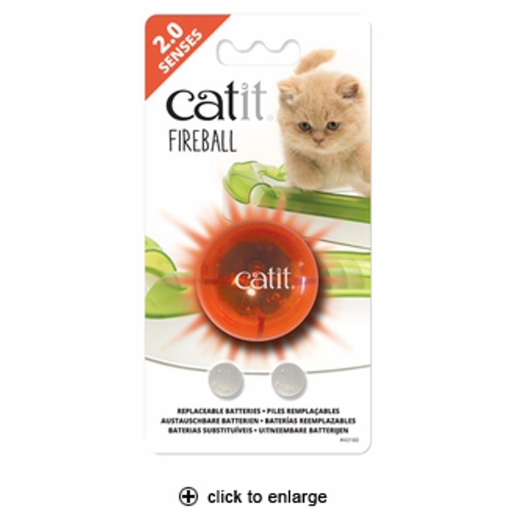 catit senses 2.0 wellness center cat toy