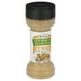 thumbnail image 3 of Grace Caribbean Traditions Curry Powder, 3 oz Bottle, 3 of 10