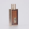 thumbnail image 3 of Perfume Khadlaj Karus Amber Gold Eau de Parfum, 100 ml, unisex, 3 of 4