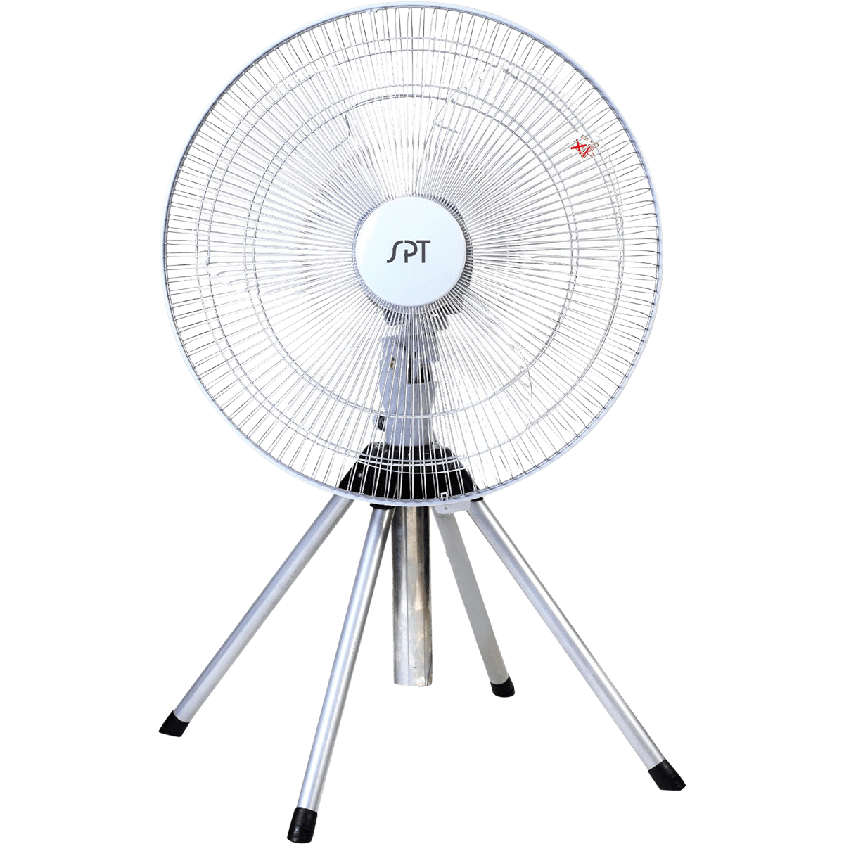 Heavy Duty Fan >> Sunpentown Sf 1816 18 Inch Heavy Duty Fan Heavy Duty Fan >> Sunpentown Sf 1816 18 Inch Heavy Duty Fan