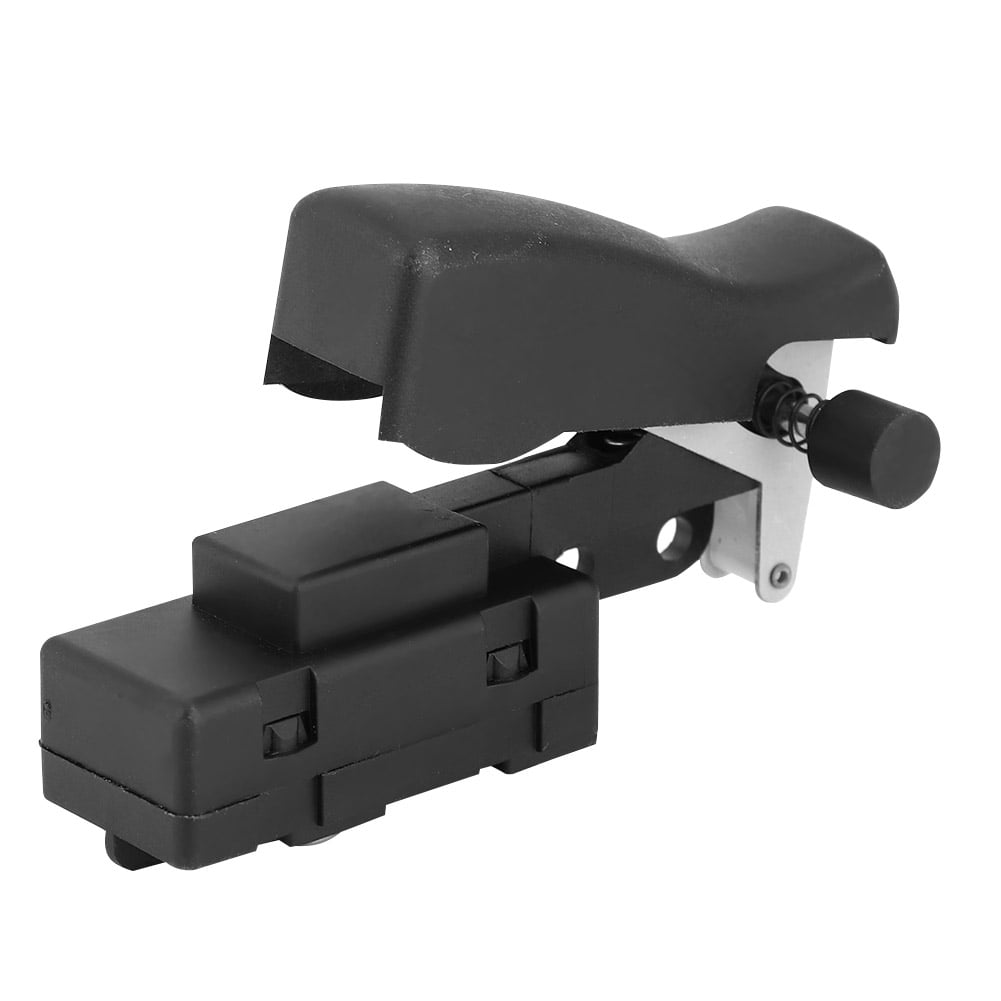 Electric Hammer Accessory Electric Hammer Switch 2 Pcs