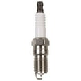 thumbnail image 5 of 10 High Performance Ignition Coils and 10 Platinum Spark Plug Compatible with Ford E-150 F-150 FD503 Fits select: 1998-2003 FORD F150, 2002-2004 FORD EXPEDITION EDDIE BAUER, 5 of 5