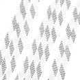 thumbnail image 3 of Sports Shoes Ice Skates Shoelaces Polyester Shoelaces for Skates 1Pair, 3 of 5