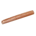 thumbnail image 3 of Tuerca de puente de repuesto para guitarra acústica Gloria 42x2.9x4.5mm Guitar Bone Nut, 3 of 7