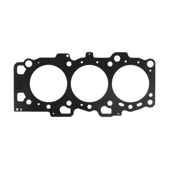 DNJ HG137R Right MLS Head Gasket Fits Cars & Trucks 01-10 Kia Optima 2.7L V6 DOHC 24v