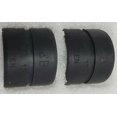 thumbnail image 2 of T&B 15501A ALUM H-TAP CODE Couleur Vert pour TBM15PF, 2 of 2