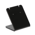 thumbnail image 3 of L Shape Earrings Stand Organizer For Jewelry Stud Accessories Storage Display, 3 of 5