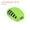 Green, variant on Unique Bargains Cycling Bicycle Helmet Cover Motorcycle Helmet Rain Covers Ride Gear Helmet Cover Green 2 Pack
