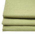 thumbnail image 1 of Cross Stitch Fabric Fashion Cotton Linen Cross Stitch Cloth Embroidery Cloth, 1 of 10